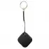 TRACKING KEYRING “SYNCRO”
