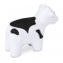 Антистрессовая корова MUUUU