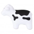 Антистрессовая корова MUUUU