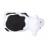 Антистрессовая корова MUUUU