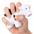 Антистрессовая корова MUUUU