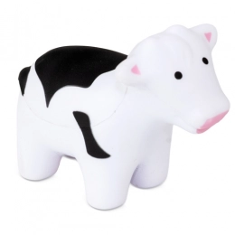 Антистрессовая корова MUUUU