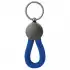 KEYRING 