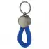 KEYRING 