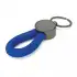 KEYRING 