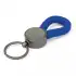 KEYRING 