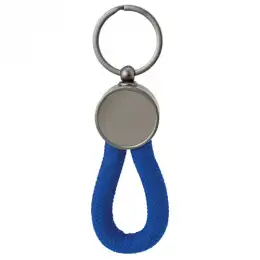 KEYRING 