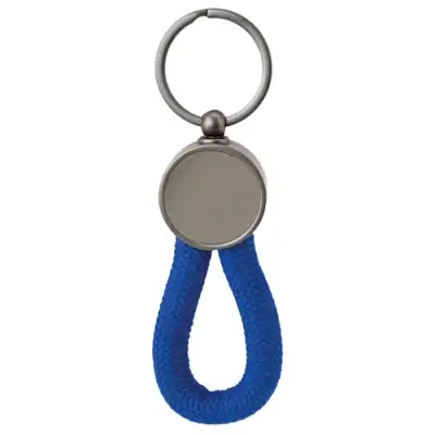 
                                                KEYRING 