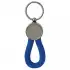 KEYRING 
