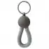 KEYRING 