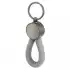 KEYRING 