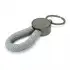 KEYRING 