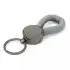 KEYRING 