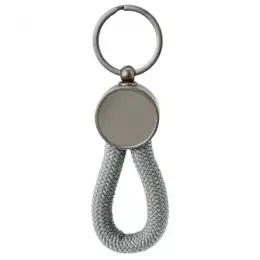 KEYRING 