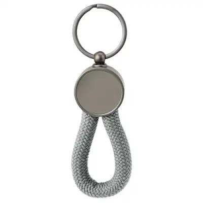
                                                KEYRING 