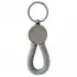 KEYRING 