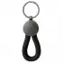 KEYRING 