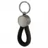 KEYRING 
