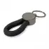KEYRING 