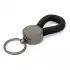 KEYRING 