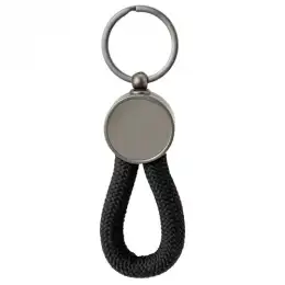 KEYRING 