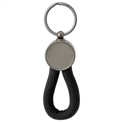 
                                                KEYRING 