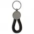 KEYRING 