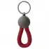 KEYRING 