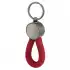 KEYRING 