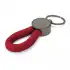KEYRING 