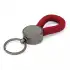 KEYRING 