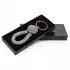 KEYRING 