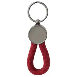 KEYRING 