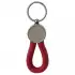KEYRING 