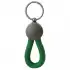 KEYRING 