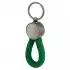 KEYRING 