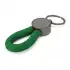 KEYRING 