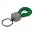 KEYRING 