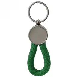 KEYRING 