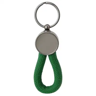 
                                                KEYRING 