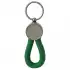 KEYRING 