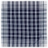 Платок FALLERO 64X64 см