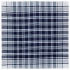 Платок FALLERO 51X51 см