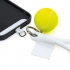 Держатель для мобильного телефона с ланьярдом BLASIS (TENNIS)