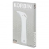 Аварийный молоток KORBIN
