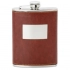 Набор FLASK AND GAMES SHELBY