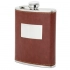 Набор FLASK AND GAMES SHELBY