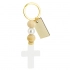 Брелок CROSS SPIRITO