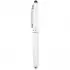 PIERRE DELONE MEDICAL ROLLERBALL PEN WITH TORCH “ENT”