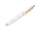 PIERRE DELONE MEDICAL ROLLERBALL PEN WITH TORCH “ENT”